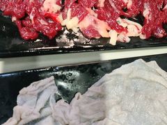 -陈记顺和潮汕牛肉火锅(棠德南路店)