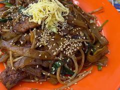 -澳门陈光记烧味饭店(万象城店)