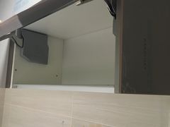 -佰丽爱家全屋定制(汶水店)