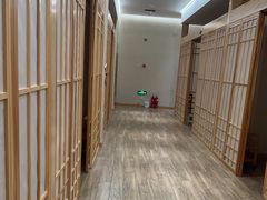 -东方之珠洗浴休闲广场(南开店)