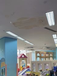 -孩子王(昆山招商花园城店)