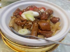 -悦来酒家·正宗闽南菜(西街店)