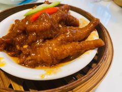 -有心德(隆生店)