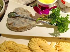 -鱼豆吉·豆浆鱼火锅(宜昌万达店)