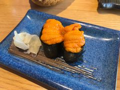 -九酢·海鲜居酒屋