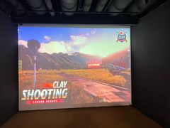 -VS SPORTS PARK运动玩乐园·团建·生日会(合生汇店)