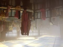 iphone_upload_pic-天明山温泉大酒店