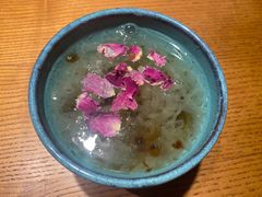 -周家二小姐的菜(丹阳店)