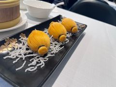 -北京厨房(西安SKP店)