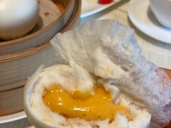-御宝轩(益丰·外滩源店)