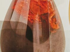 -眉州小吃(石景山店)