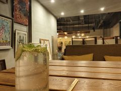 -NOON COFFEE
