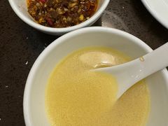 -蜀中吴养生板栗鸡(会展店)