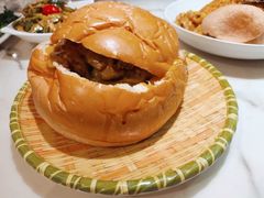 -今之味南亚厨房·探店指南(领展购物广场店)