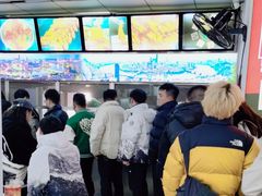 -凤张螺蛳粉·爽口粉(跃进路总店)