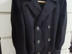 -魏阿姨裁缝修衣改衣店