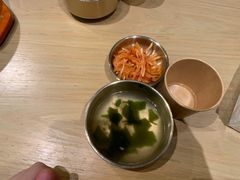 -西塔老太太拌饭(城市集市龙之梦店)