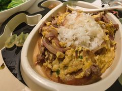 -眉州东坡·熊猫主题餐厅(枫蓝店)