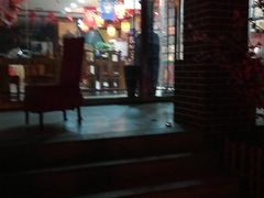 -大清花饺子城(昌黎店)