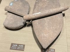 -中国农业博物馆