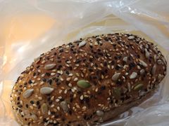 -野上麦田(中贸广场店)