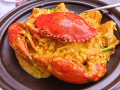 -BetterThai 泰加(苏州中心店)