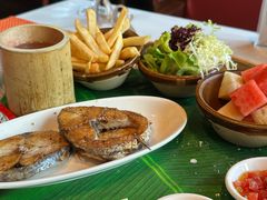 -三亚海棠湾万丽度假酒店