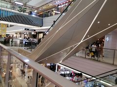 -万达广场(东莞厚街店)