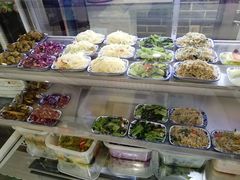 -夏家合汁(天润花园小区店)