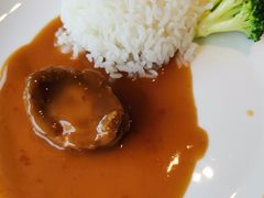 -海逸海鲜酒家(古北店)