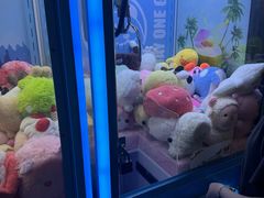 -皮记海鲜1995(寮步店)