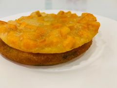 -进哥湖南津市牛肉粉店(下沙店)