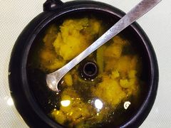 -福照楼汽锅鸡·云南菜(护国路店)