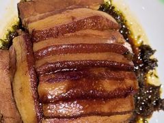 -三俞竹苑(红旗街万达店)