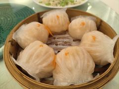 -万山楼海鲜酒家·二十三年老字号