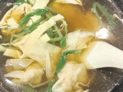 -上海尊茂酒店