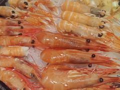 -一本魅·日式料理