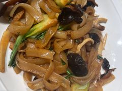 -潮福城大酒楼·潮味粤品·港式点心(湖滨北路店)