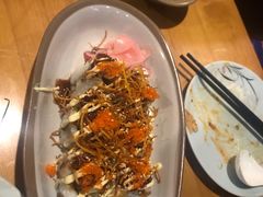 -可以の屋(欢乐城店)