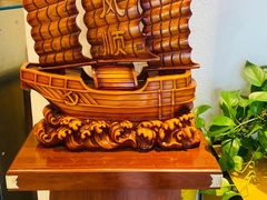 -朱鸿兴面馆(镇湖店)