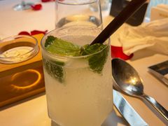 -王品牛排(杭州大厦店)