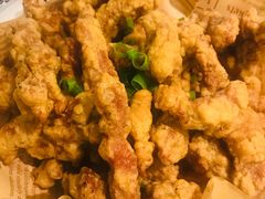 -YUOZUO渝作·川渝冒肚(崂山店)