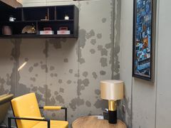 -了凡国风主题茶馆·咖啡(武侯祠锦里店)