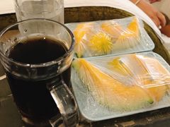 -友禾足道(望牛墩店)