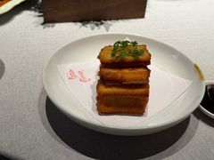 -逸道(益丰·外滩源店)