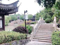 -韩湘水博园