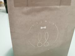 -兔兔家蛋糕甜品(德胜店)