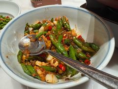 -南丰汇(新港东路店)