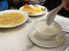 -澳洲牛奶公司(佐敦店)