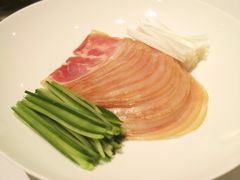-西郊5号·Maggie 5